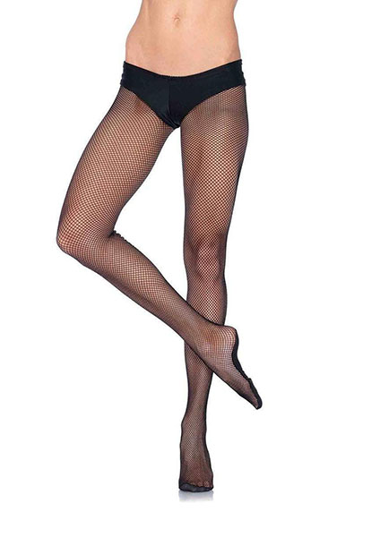 Helena Professional Fishnet Tights