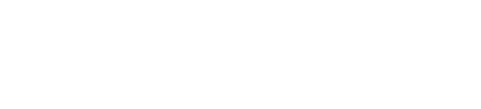 Fetish Closet